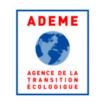 ADEME SELECTS THE NEOTRUCKS PROJECT