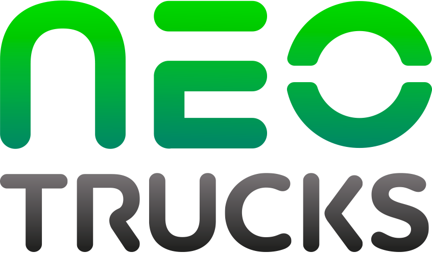 Contact Neotrucks, solution de mobilité industrielle et de rétrofit électrique