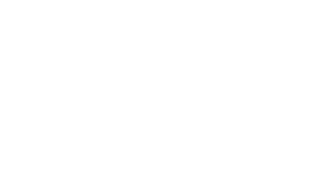 Logo Neotrucks, solution de rétrofit électrique